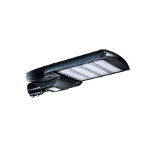 TUV Certifié UL IP 66 IK10 135W LED LUMIÈRE DE RUE